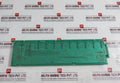 Ge Fanuc 44a735342-g01 Bp3a2 Assembly Module