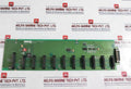 Ge Fanuc 44a737874-001 R01/1 Br3a2 Assembly Module