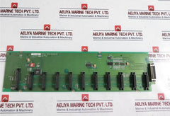 Ge Fanuc 44a737874-001 R01/1 Br3a2 Assembly Module