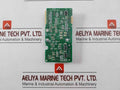 Ge Fanuc 44a739661-001 Printed Circuit Board 115f B231709 Pl5 V-0