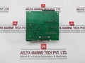 Ge Fanuc 44a747888-g01 Power Supply Pc Board Ps37b1