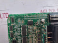 Ge Fanuc 44a751218-g01 Printed Circuit Board 94v-0