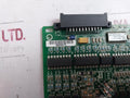 Ge Fanuc 44a751218-g01 Printed Circuit Board 94v-0
