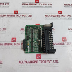 Ge Fanuc 44a751218-g01 Printed Circuit Board 94v-0