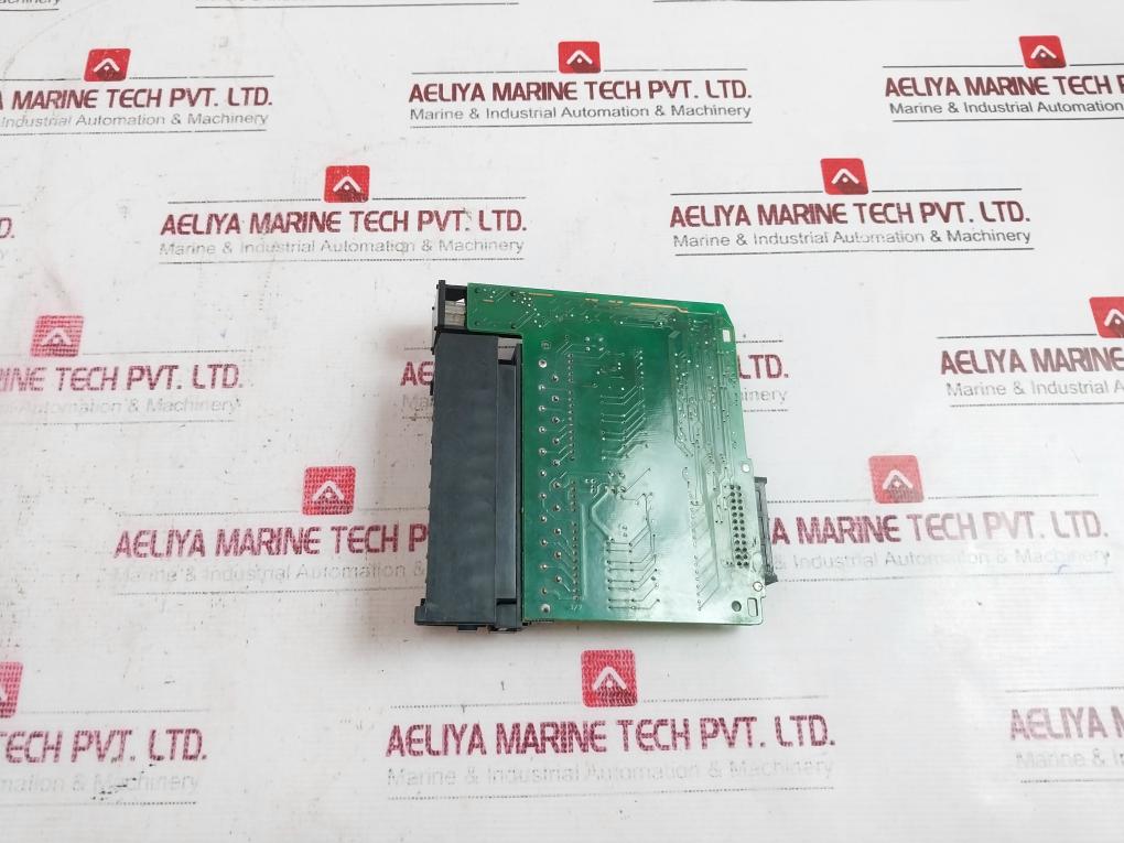 Ge Fanuc 44a751218-g01 Printed Circuit Board 94v-0