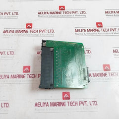 Ge Fanuc 44a751218-g01 Printed Circuit Board 94v-0