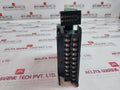 Ge Fanuc 44a751218-g01 Printed Circuit Board 94v-0