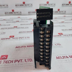 Ge Fanuc 44a751218-g01 Printed Circuit Board 94v-0