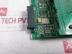 Ge Fanuc 44a751266-g01 Circuit Board Card A879054