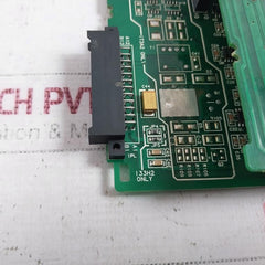 Ge Fanuc 44a751266-g01 Circuit Board Card A879054