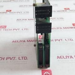 Ge Fanuc 44a751266-g01 Circuit Board Card A879054