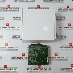 Ge Fanuc 44a752487-001 R03/3 Printed Circuit Board 44a752486-g01