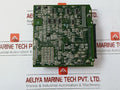 Ge Fanuc 44a752487-001 R03/3 Printed Circuit Board 44a752486-g01