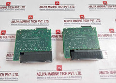 Ge Fanuc Alg221 Input Analog Current Module