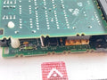 Ge Fanuc Alg221 Input Analog Current Module