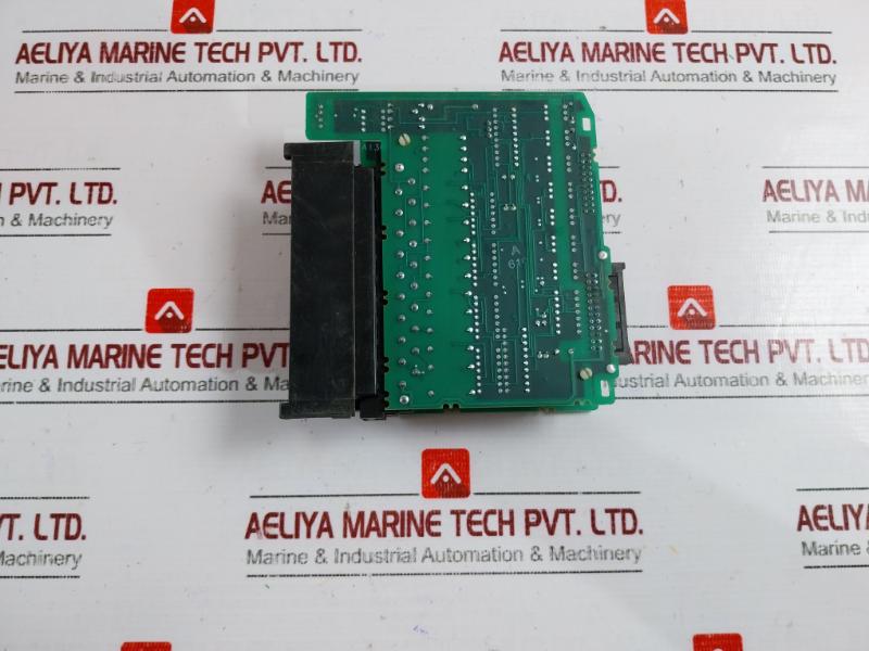 Ge Fanuc Alg223 Printed Circuit Board
