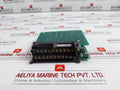 Ge Fanuc Alg223 Printed Circuit Board