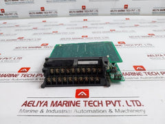 Ge Fanuc Alg223 Printed Circuit Board