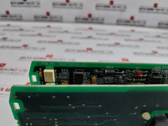 Ge Fanuc Alg223 Printed Circuit Board