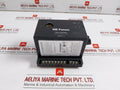 Ge Fanuc Bus Interface Unit 24Vdc 700Ma Ic670Gbi002Cak