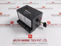 Ge Fanuc Bus Interface Unit 24Vdc 700Ma Ic670Gbi002Cak
