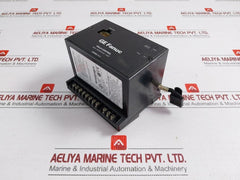 Ge Fanuc Bus Interface Unit 24Vdc 700Ma Ic670Gbi002Cak
