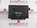Ge Fanuc Bus Interface Unit 24Vdc 700Ma Ic670Gbi002Cak