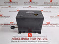 Ge Fanuc Bus Interface Unit 24Vdc 700Ma Ic670Gbi002Cak
