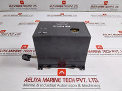 Ge Fanuc Bus Interface Unit 24Vdc 700Ma Ic670Gbi002Cak