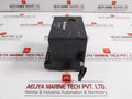 Ge Fanuc Bus Interface Unit 24Vdc 700Ma Ic670Gbi002Cak