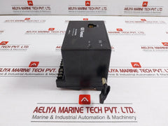 Ge Fanuc Bus Interface Unit 24Vdc 700Ma Ic670Gbi002Cak