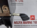 Ge Fanuc Bus Interface Unit 24Vdc 700Ma Ic670Gbi002Cak