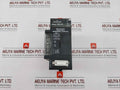 Ge Fanuc Ce693Pwr330C High Capacity Plc Power Supply 24 Vdc (Without Battery)