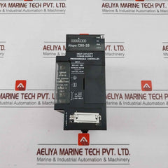 Ge Fanuc Ce693Pwr330C High Capacity Plc Power Supply 24 Vdc (Without Battery)