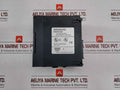 Ge Fanuc Ce693Pwr330C High Capacity Plc Power Supply 24 Vdc (Without Battery)