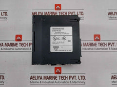 Ge Fanuc Ce693Pwr330C High Capacity Plc Power Supply 24 Vdc (Without Battery)