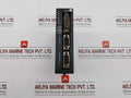 Ge Fanuc Ce693Pwr330C High Capacity Plc Power Supply 24 Vdc (Without Battery)