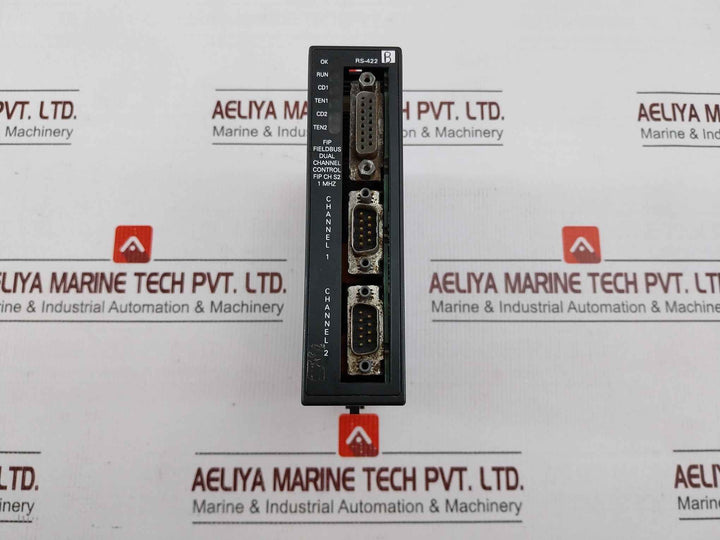 Ge Fanuc Ce693Pwr330C High Capacity Plc Power Supply 24 Vdc (Without Battery)