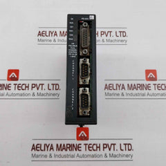Ge Fanuc Ce693Pwr330C High Capacity Plc Power Supply 24 Vdc (Without Battery)
