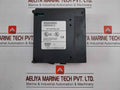 Ge Fanuc Ce693Pwr330C High Capacity Plc Power Supply 24 Vdc (Without Battery)