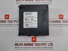 Ge Fanuc Ce693Pwr330C High Capacity Plc Power Supply 24 Vdc (Without Battery)