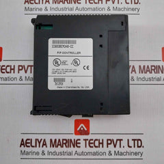 Ge Fanuc Ce693Pwr330C High Capacity Plc Power Supply 24 Vdc (Without Battery)