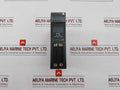 Ge Fanuc Ce693Pwr330C High Capacity Plc Power Supply 24 Vdc (Without Battery)