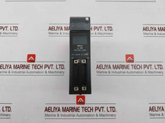 Ge Fanuc Ce693Pwr330C High Capacity Plc Power Supply 24 Vdc (Without Battery)