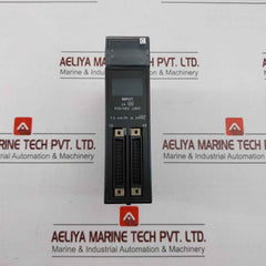 Ge Fanuc Ce693Pwr330C High Capacity Plc Power Supply 24 Vdc (Without Battery)