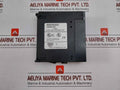 Ge Fanuc Ce693Pwr330C High Capacity Plc Power Supply 24 Vdc (Without Battery)