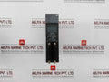 Ge Fanuc Ce693Pwr330C High Capacity Plc Power Supply 24 Vdc (Without Battery)
