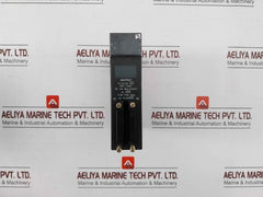 Ge Fanuc Ce693Pwr330C High Capacity Plc Power Supply 24 Vdc (Without Battery)