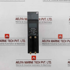 Ge Fanuc Ce693Pwr330C High Capacity Plc Power Supply 24 Vdc (Without Battery)