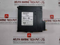Ge Fanuc Ce693Pwr330C High Capacity Plc Power Supply 24 Vdc (Without Battery)